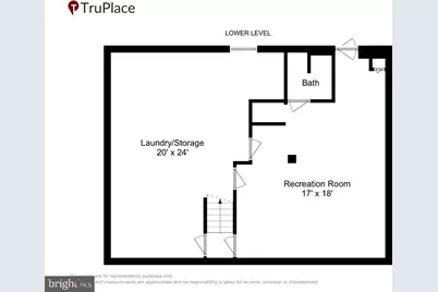 5209 Windmill Lane, Columbia, MD 21044 - Photo 78