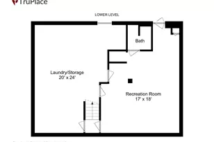 5209 Windmill Ln, Columbia, MD 21044 - Photo 78