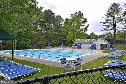 5209 Windmill Lane, Columbia, MD 21044 - Photo 86