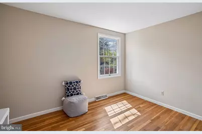5209 Windmill Lane, Columbia, MD 21044 - Photo 50
