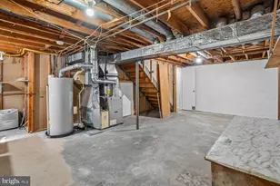 5209 Windmill Ln, Columbia, MD 21044 - Photo 66