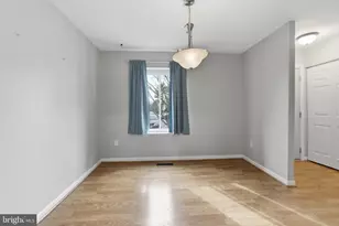 3452 Plumtree Dr, Ellicott City, MD 21042 - Photo 4