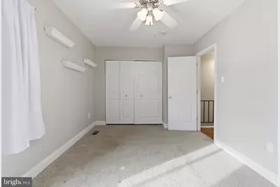 3452 Plumtree Drive, Ellicott City, MD 21042 - Photo 12