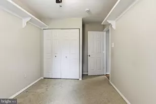 3452 Plumtree Dr, Ellicott City, MD 21042 - Photo 8