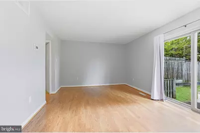 3452 Plumtree Drive, Ellicott City, MD 21042 - Photo 6