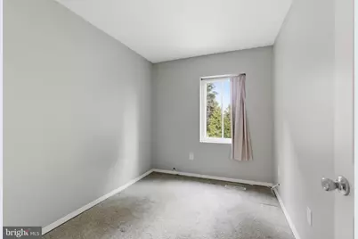 3452 Plumtree Drive, Ellicott City, MD 21042 - Photo 10