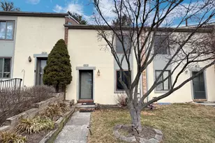 3452 Plumtree Dr, Ellicott City, MD 21042 - Photo 1