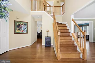 6404 Reedy Song Knoll, Clarksville, MD 21029 - Photo 4