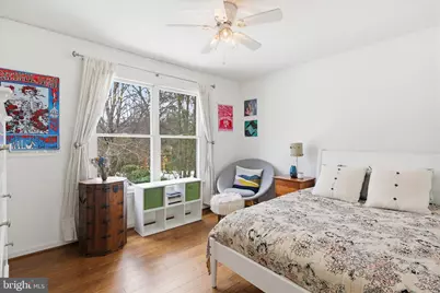 6404 Reedy Song Knl, Clarksville, MD 21029 - Photo 22