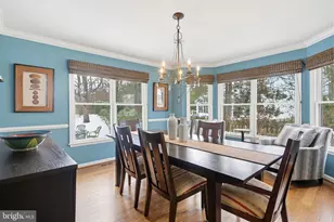 6404 Reedy Song Knoll, Clarksville, MD 21029 - Photo 10