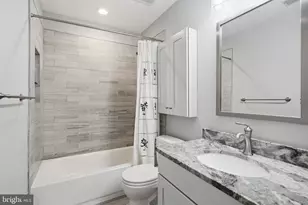 6404 Reedy Song Knoll, Clarksville, MD 21029 - Photo 24