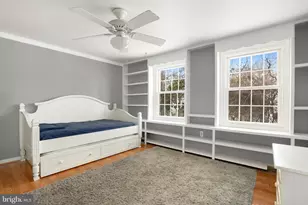 6366 Rising Moon, Columbia, MD 21045 - Photo 22
