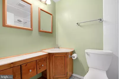 6366 Rising Moon, Columbia, MD 21045 - Photo 24