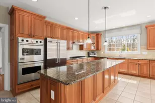 3210 Daisy Rd, Woodbine, MD 21797 - Photo 24