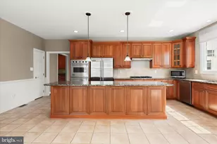 3210 Daisy Rd, Woodbine, MD 21797 - Photo 26