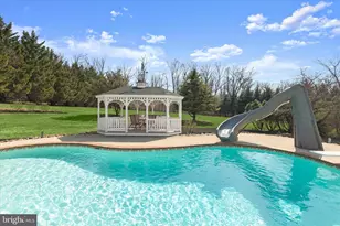 3210 Daisy Rd, Woodbine, MD 21797 - Photo 70