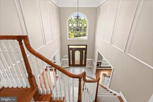 3210 Daisy Rd, Woodbine, MD 21797 - Photo 8