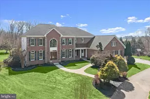 3210 Daisy Rd, Woodbine, MD 21797 - Photo 1