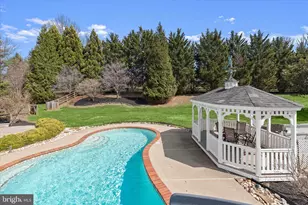 3210 Daisy Rd, Woodbine, MD 21797 - Photo 72