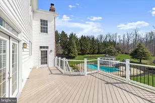 3210 Daisy Rd, Woodbine, MD 21797 - Photo 30