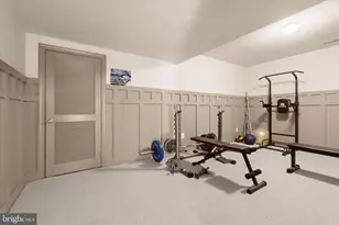 3210 Daisy Rd, Woodbine, MD 21797 - Photo 66