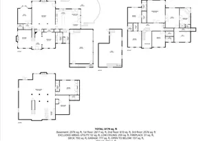 3210 Daisy Rd, Woodbine, MD 21797 - Photo 90