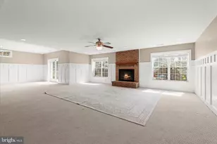 3210 Daisy Rd, Woodbine, MD 21797 - Photo 58