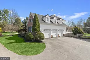 3210 Daisy Rd, Woodbine, MD 21797 - Photo 82