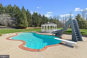 3210 Daisy Rd, Woodbine, MD 21797 - Photo 4