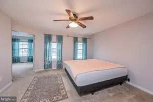6748 Green Mill Way, Columbia, MD 21044 - Photo 16