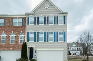 6748 Green Mill Way, Columbia, MD 21044 - Photo 1