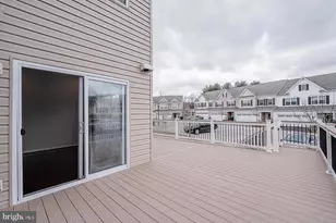 6748 Green Mill Way, Columbia, MD 21044 - Photo 28