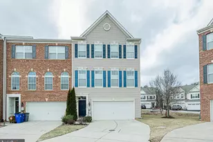 6748 Green Mill Way, Columbia, MD 21044 - Photo 2
