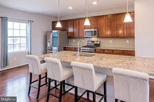 6748 Green Mill Way, Columbia, MD 21044 - Photo 4