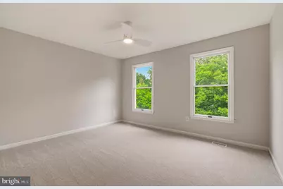 10319 Bassett Hall Court, Ellicott City, MD 21042 - Photo 58