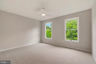 10319 Bassett Hall Ct, Ellicott City, MD 21042 - Photo 58