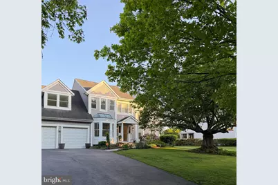 10319 Bassett Hall Court, Ellicott City, MD 21042 - Photo 1