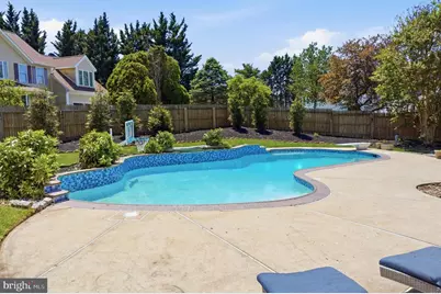 10319 Bassett Hall Court, Ellicott City, MD 21042 - Photo 74
