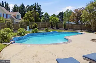 10319 Bassett Hall Ct, Ellicott City, MD 21042 - Photo 74