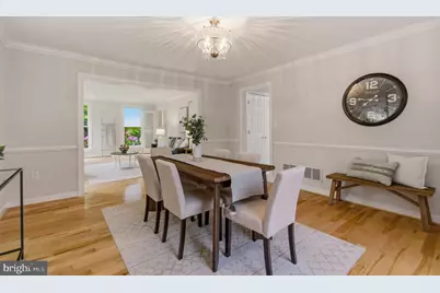 10319 Bassett Hall Court, Ellicott City, MD 21042 - Photo 18