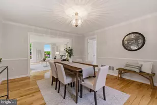 10319 Bassett Hall Ct, Ellicott City, MD 21042 - Photo 18