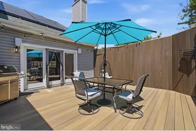 10319 Bassett Hall Court, Ellicott City, MD 21042 - Photo 78