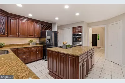 10319 Bassett Hall Court, Ellicott City, MD 21042 - Photo 22