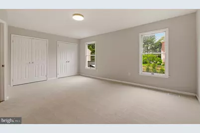 10319 Bassett Hall Court, Ellicott City, MD 21042 - Photo 54
