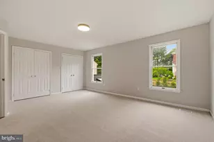 10319 Bassett Hall Ct, Ellicott City, MD 21042 - Photo 54
