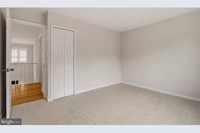 10319 Bassett Hall Court, Ellicott City, MD 21042 - Photo 52