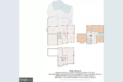 10319 Bassett Hall Court, Ellicott City, MD 21042 - Photo 88