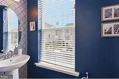 7722 Dagny Way, Elkridge, MD 21075 - Photo 24