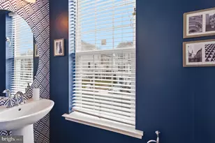 7722 Dagny Wy, Elkridge, MD 21075 - Photo 24