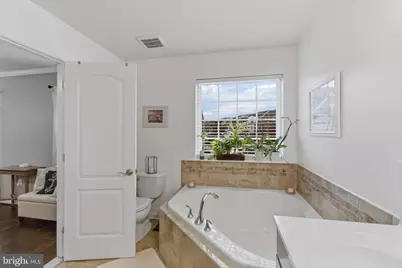 7722 Dagny Way, Elkridge, MD 21075 - Photo 16